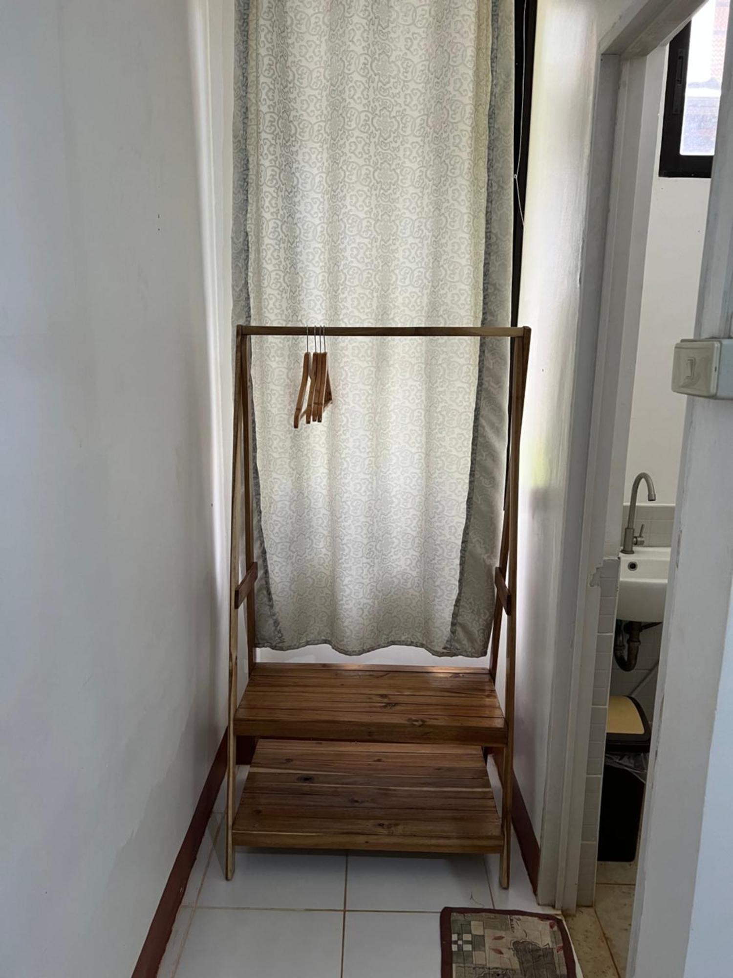 Hill Myna Beach Cottages Sabang  Exterior foto